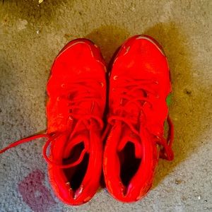 Price negotiable size 7y is wearable